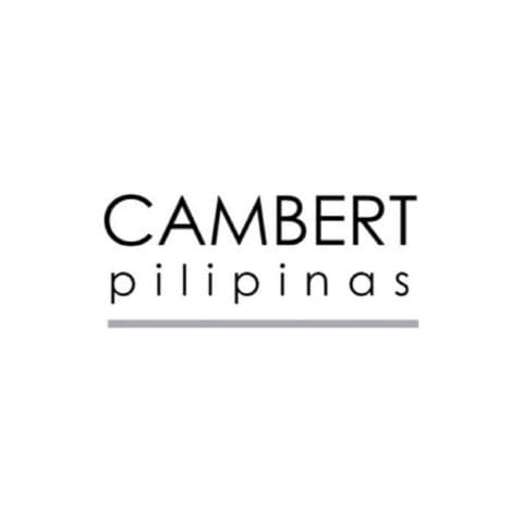 Cambert (PILIPINAS)