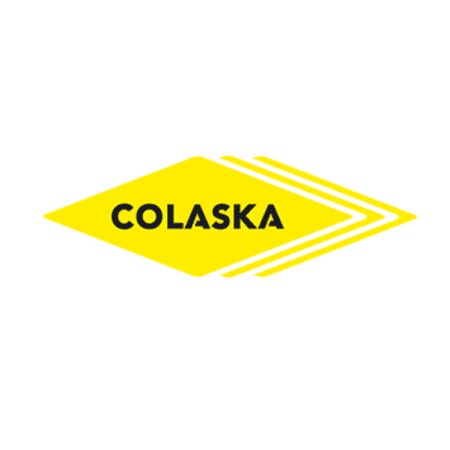 Colaska USA