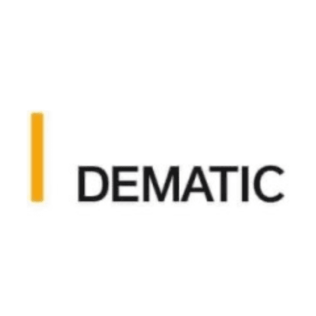 Dematic Australia