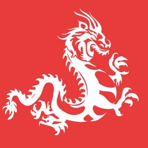 Dragon Edge Group