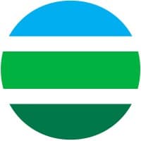 Eversource Energy 