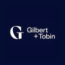 Gilbert + Tobin