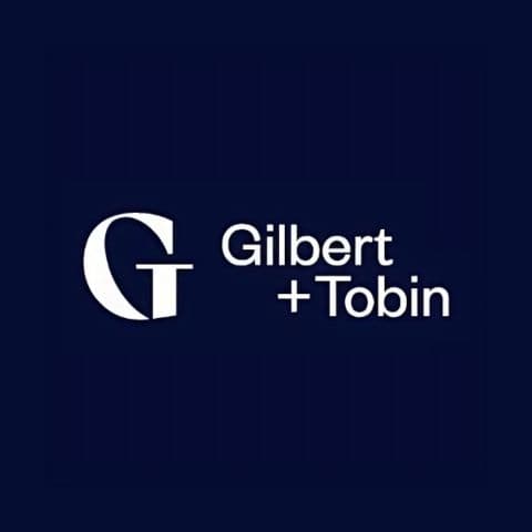 Gilbert + Tobin
