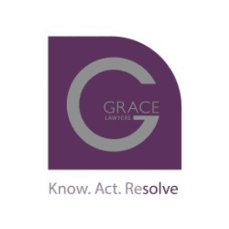 Grace Lawyers