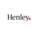 Henley Properties Group