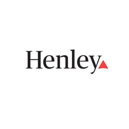 Henley Properties Group