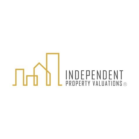 Independent Property Valuations
