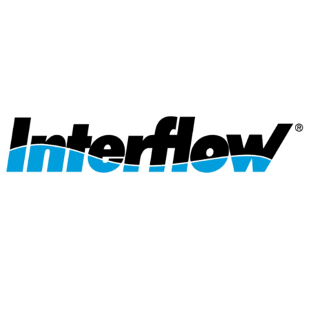 Interflow Australia