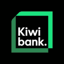 Kiwibank