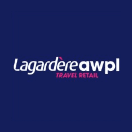 Lagardere AWPL