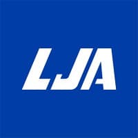 Lichliter, Jameson & Associates