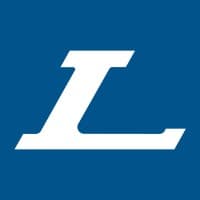 Lozier 