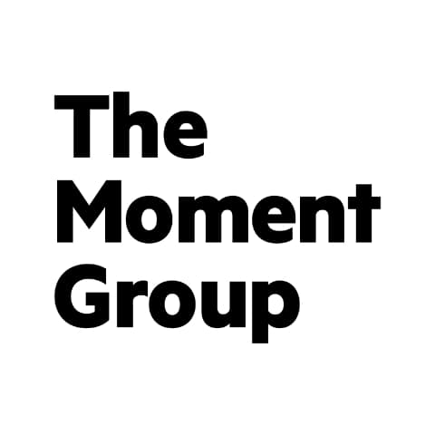 The Moment Group