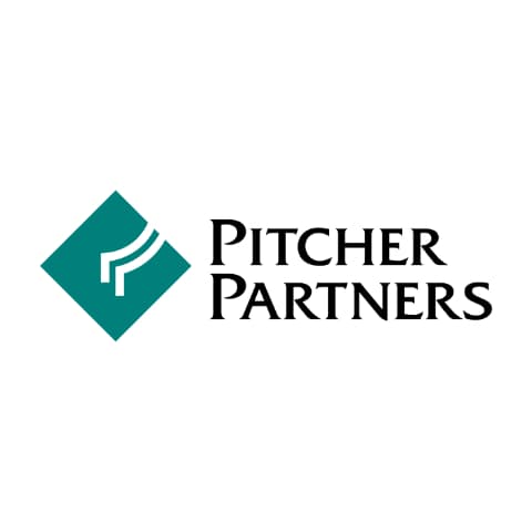 Pitcher Partners
