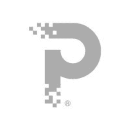 pSemi Corporation