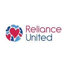 Reliance United Philippines