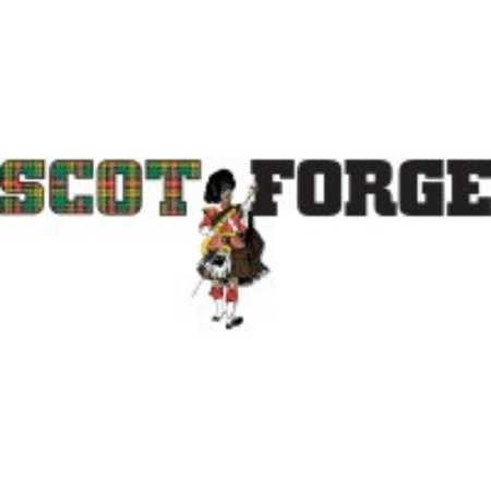 Scot Forge Company