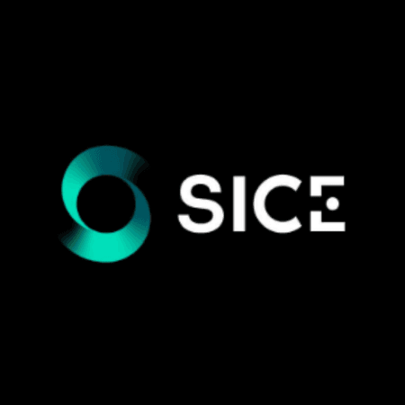 Sice Australia