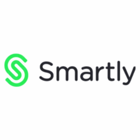 Smartly New Zealand