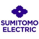 Sumitomo Electric Philippines