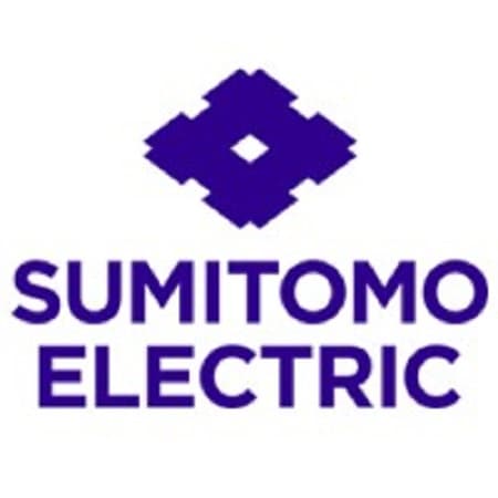 Sumitomo Electric Philippines