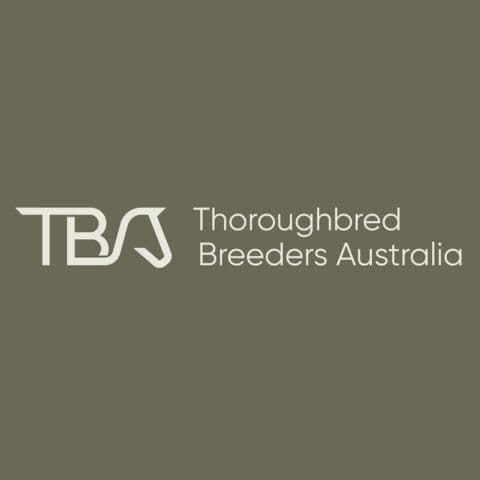 Thoroughbred Breeders Australia