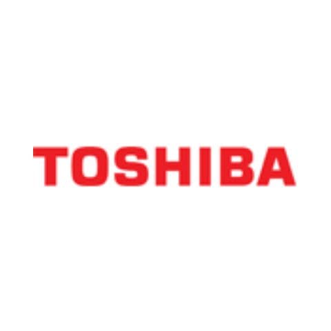 Toshiba International Corporation
