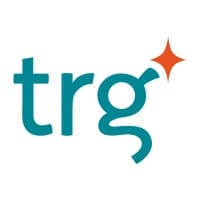 TRG International Philippines