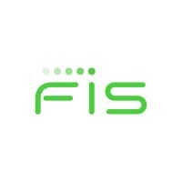 Fidelity National Information Services