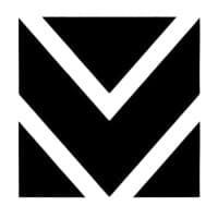 Mach Industries