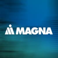 Magna International