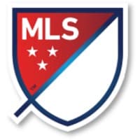  Major League Soccer