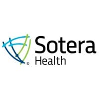 Sotera Health 