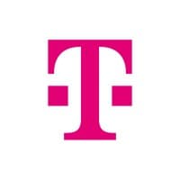 T-Mobile