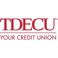 Texas Dow Employees Credit Union