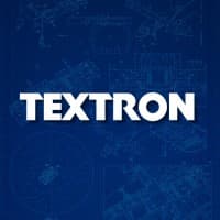 Textron Canada