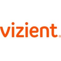Vizient 