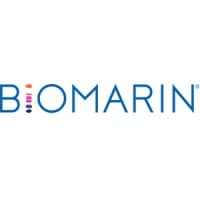 BioMarin Pharmaceutical 