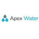 Apex Water New Zealand