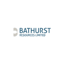 Bathurst Resources New Zealand