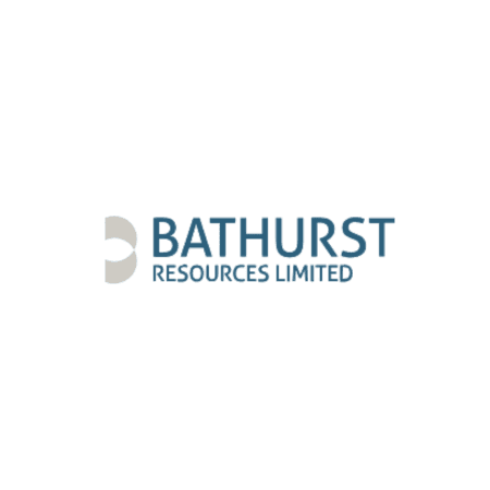 Bathurst Resources New Zealand