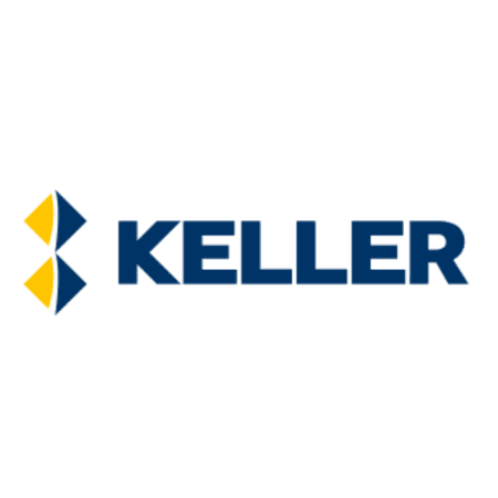 Keller Australia