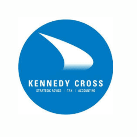 Kennedy Cross Australia