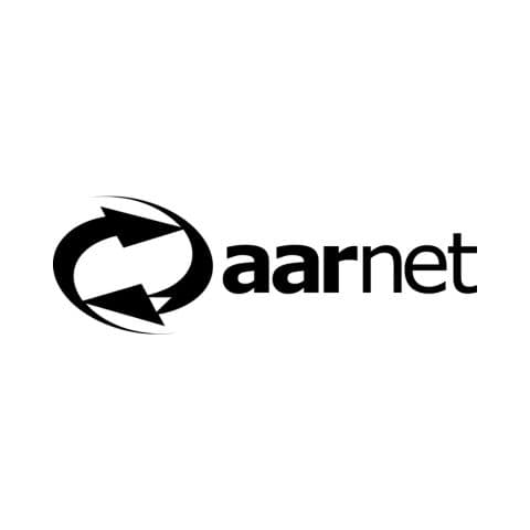 AARNet
