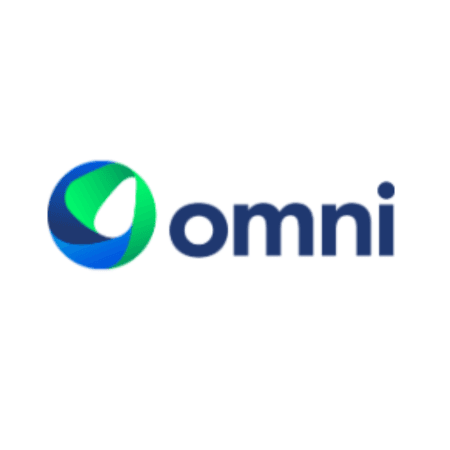 Omni Executive Australia