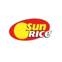 SunRice Group Australia