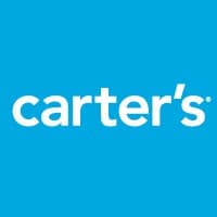 Carter’s