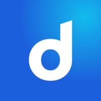 Dayforce Canada