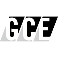 Grand Canyon Education (GCE)