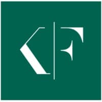 Korn Ferry